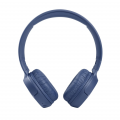 Tai Nghe Bluetooth JBL Tune 510BT Blue, Hàng chính  hãng