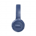 Tai Nghe Bluetooth JBL Tune 510BT Blue, Hàng chính  hãng