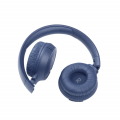 Tai Nghe Bluetooth JBL Tune 510BT Blue, Hàng chính  hãng