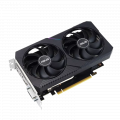 Card Màn Hình VGA ASUS Dual GeForce RTX 3050 V2 8GB GDDR6 (DUAL-RTX3050-8G-V2)