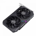 Card Màn Hình VGA ASUS Dual GeForce RTX 3050 V2 8GB GDDR6 (DUAL-RTX3050-8G-V2)