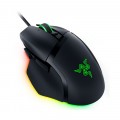 Chuột Gaming Có Dây Razer Basilisk V3 (RZ01-04000100-R3M1)