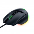 Chuột Gaming Có Dây Razer Basilisk V3 (RZ01-04000100-R3M1)