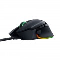 Chuột Gaming Có Dây Razer Basilisk V3 (RZ01-04000100-R3M1)