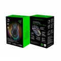 Chuột Gaming Có Dây Razer Basilisk V3 (RZ01-04000100-R3M1)