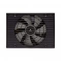 Bộ nguồn máy tính CORSAIR 1600W AX1600i 80Plus Titanium Full Modular (CP-9020087-NA)