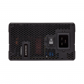 Bộ nguồn máy tính CORSAIR 1600W AX1600i 80Plus Titanium Full Modular (CP-9020087-NA)