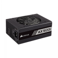 Bộ nguồn máy tính CORSAIR 1600W AX1600i 80Plus Titanium Full Modular (CP-9020087-NA)
