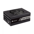 Bộ nguồn máy tính CORSAIR 1600W AX1600i 80Plus Titanium Full Modular (CP-9020087-NA)