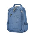 BALO LAPTOP 14 TUCANO LATO 2 (BKLT14-B) màu xanh 