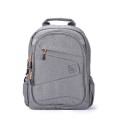 BALO LAPTOP 14 TUCANO LATO 2 (BKLT14-G) màu xám