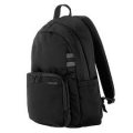 BALO LAPTOP 15 TUCANO ZAINO BKPHO-BK, Màu Đen