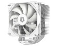 Tản Nhiệt Khí CPU ID-COOLING SE-226-XT ARGB Snow (LGA1851/1700/1200/115x/20xx, AM5/AM4, 6 ống đồng, Cao 154mm)