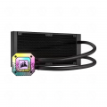 Tản Nhiệt Nước CPU Corsair H100i Elite Capellix XT 240mm (CW-9060068-WW)