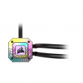 Tản Nhiệt Nước CPU Corsair H100i Elite Capellix XT 240mm (CW-9060068-WW)
