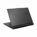 Laptop Asus ROG Strix G16 G614JI-N4084W (Intel Core i7-13650HX, RAM 16GB, SSD 1TB, RTX 4070 8GB, Màn Hình 16 inch QHD+, Windows 11, Màu Xám)