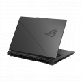 Laptop Asus ROG Strix G16 G614JI-N4084W (Intel Core i7-13650HX, RAM 16GB, SSD 1TB, RTX 4070 8GB, Màn Hình 16 inch QHD+, Windows 11, Màu Xám)