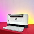 Máy in laser trắng đen HP LaserJet M211D (9YF82A) (In A4 2 mặt tự động) Hàng chính Hãng, bảo hành 12 tháng