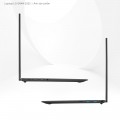 Laptop LG Gram 2023 14ZD90R-G.AX52A5 (Intel core i5-1340P, Ram 8GB, SSD 256GB, Màn Hình 14 inch WUXGA, Siêu mỏng, siêu nhẹ)