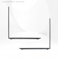 Laptop LG Gram 2023 17ZD90R-G.AX73A5 (i7-1360P, RAM 16GB, SSD 256GB, VGA Intel Iris Xe Graphics, Màn Hình 17inch WQXGA)