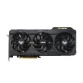Card Màn Hình VGA ASUS TUF Gaming GeForce RTX 3060 V2 12GB GDDR6 (TUF-RTX3060-12G-V2-GAMING)