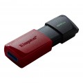 USB Kingston 128GB DataTraveler Exodia M DTXM/128GB (USB 3.2 Gen 1)