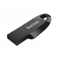 USB SanDisk Ultra Curve 64GB USB 3.2 Gen 1 (SDCZ550-064G-G46)