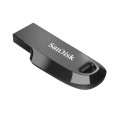 USB SanDisk Ultra Curve 64GB USB 3.2 Gen 1 (SDCZ550-064G-G46)