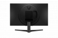 Màn hình LG 27 inch 27GN60R-B, Tấm nền IPS, FHD, 144Hz, 1ms, HDMI, DP, Freesync, Bảo hành 24 tháng Chính Hãng