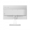Màn hình máy tính 21.5 LENOVO L22e-40 (Full HD, VA, 75Hz, 4ms, HDMI, VGA, bảo vệ mắt)  Thiết kế đẹp, Hàng chính hãng, bảo hành 36 tháng