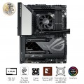 Tản Nhiệt Nước CPU Asus ROG RYUJIN III 360