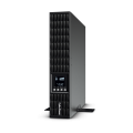Bộ lưu điện UPS CyberPower OLS1500ERT2U (1500VA/1200W)