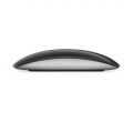 Chuột Apple Magic Mouse Black Multi-Touch (MMMQ3ZA/A)