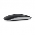 Chuột Apple Magic Mouse Black Multi-Touch (MMMQ3ZA/A)