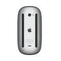 Chuột Apple Magic Mouse Black Multi-Touch (MMMQ3ZA/A)