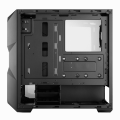 Vỏ Case Cooler Master MasterBox TD500 ARGB (Mid Tower, E-ATX, Sẵn 4 fan, Max 7 Fan)