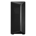 Vỏ Case Cooler Master CMP510 ARGB (Mid Tower ATX, Sẵn 3 fan ARGB, Max 6 Fan)