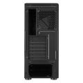Vỏ Case Cooler Master CMP510 ARGB (Mid Tower ATX, Sẵn 3 fan ARGB, Max 6 Fan)