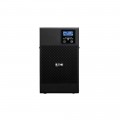 Bộ lưu điện UPS Eaton 9E3000I (3000VA/2400W)