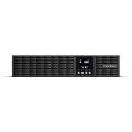 Bộ lưu điện UPS CyberPower OLS3000ERT2U (3000VA/2400W)