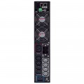 Bộ lưu điện UPS Eaton 5PX3000iRT2U (3000VA/2700W)
