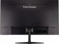 Màn Hình Viewsonic 27inch VX2718-P-MHD (FHD, VA, 165Hz, Loa kép 2W, HDMI, DisplayPort, Công nghệ bảo vệ mắt)