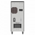 Bộ lưu điện SANTAK - Mã hàng: C10K-LCD. Hàng chính hãng, bảo hành 36 tháng