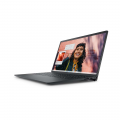 Laptop Dell Inspiron 15 3530 N3530-i3U085W11BLU (Intel Core i3-1305U, Ram 8GB DDR4, SSD 512GB, Màn Hình 15.6 Inch 120Hz FHD, UHD Graphics, Windows 11, Office Home and Student)