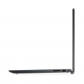 Laptop Dell Inspiron 15 3530 N3530-i3U085W11BLU (Intel Core i3-1305U, Ram 8GB DDR4, SSD 512GB, Màn Hình 15.6 Inch 120Hz FHD, UHD Graphics, Windows 11, Office Home and Student)