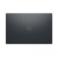 Laptop Dell Inspiron 15 3530 N3530-i3U085W11BLU (Intel Core i3-1305U, Ram 8GB DDR4, SSD 512GB, Màn Hình 15.6 Inch 120Hz FHD, UHD Graphics, Windows 11, Office Home and Student)