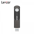 USB 128GB Lexar Jumpdrive P30 USB 3.2 Gen 1