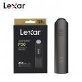 USB 128GB Lexar Jumpdrive P30 USB 3.2 Gen 1