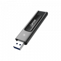 USB 128GB Lexar Jumpdrive M900 USB 3.1