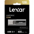 USB 128GB Lexar Jumpdrive M900 USB 3.1